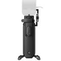 Insta360 FOMO Power Handle