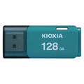KIOXIA TransMemory U202L 128GB