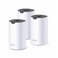 TP-Link Deco S7 (3-Pack) AC1900 Whole Home Mesh Wi-Fi System