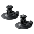 Insta360 Flexible Adhesive Mount