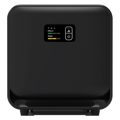 Creality Falcon AP1 Mini Air Purifier