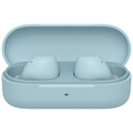 Sony C510 TWS Blue