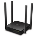 TP-Link Archer C54 AC1200 Dual Band Wi-Fi Router