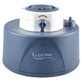 8075 - ELEKTRA HEALTH W/STEAM 4L