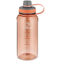 Snappy Tritan Bottle 1.2lt Coral ( Order in Qty of 10)