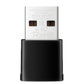 N300 Nano Wireless USB Adapter