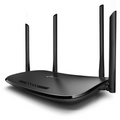 TP-Link Archer VR300 AC1200 Wi-Fi VDSL/ADSL Modem Router