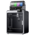 Creality K2 PRO 3D Printer and CFS Combo - 300*300*300mm