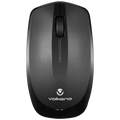 Volkano Focus Series Wireless Mouse