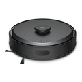 TP-Link Tapo RV30 Max Robot Vacuum Cleaner