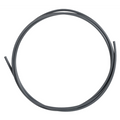 Creality Smooth PTFE
