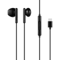 Amplify On-The-Move Type-C Earphone