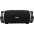 VolkanoX Viper Series Bluetooth Speaker - Black