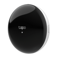 Tapo Smart Iot & IR Hub