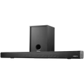 Volkano Turbulent Series 80w 2.1 Soundbar