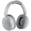 Volkano Lexi Bluetooth Headphone with ANC - Grey