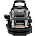 BISSELL SpotClean HydroSteam (Order in Qty of 1)