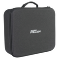 Creality - Laser Module Storage Bag for T1