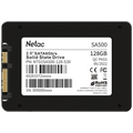 Netac 128gb Internal SATA SSD