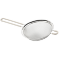 Kitchen Inspire Sieve 18cm ( Order in Qty of 6)
