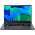 Acer Extensa Core 15.6'' i5-1235U 8GB/512GB W11P - Grey