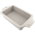 Kitchen Inspire Loaf Pan ( Order in Qty of 6)