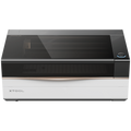 xTool - P3 80W Flagship CO2 Laser Cutter