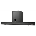 Volkano Turbulent Series 70w 2.1 Soundbar