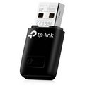 TP-Link TL-WN823N 300mbps Wi-Fi USB Adapter