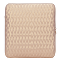 SupaNova Lyndal 15.6"" Laptop Sleeve Pink
