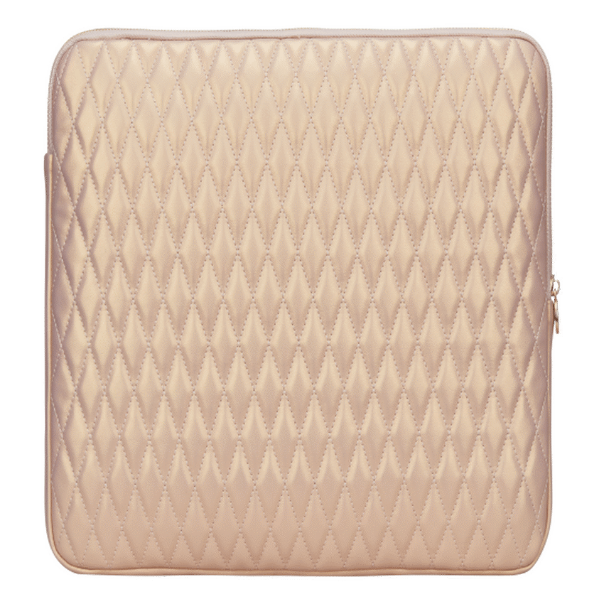SupaNova Lyndal 15.6"" Laptop Sleeve Pink