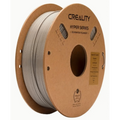 Creality Hyper-PETG Filament - Grey 1kg