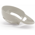 Kitchen Inspire Egg Yolk Separator ( Order in Qty of 6)