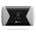 TP-Link M7450 300Mbps 4G LTE-Advanced Mobile Wi-Fi