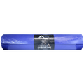 Volkano Active Lotus Series Yoga Mat (Blue)