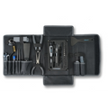 Creality 3D Printer Tool Wrap Kit Pro