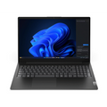 LENOVO LAPTOP V15 15.6" INTEL i5-13420H 8GB 512GB SSD WIN11 PRO