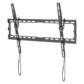 Volkano Steel Series Tilt TV Wall Mount for 37"-80" TVs