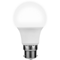 Ellies 7W A60 RESIDENTIAL LED-B22-CW