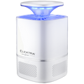 Elektra 2720 - Anti-Mozz Lamp