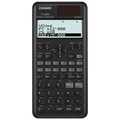 Casio FC-200V Financial Calculator