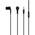 ROCKA Elements earbud black