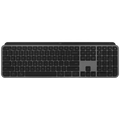 MX Keys S - Graphite