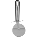 Legend Premium Stainless Steel Pizza Cutter ( Order in Qty of 6)