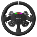 MOZA CS V2 Steering Wheel