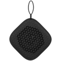 Amplify Maestro Portable Bluetooth Speaker - Black