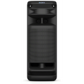 Sony ULT TOWER 10 Party Wireless Speaker - Black