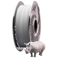 SA Filament PLA Hyper Filament 1kg - Light Grey