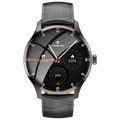 Volkano Career Series Smart Watch with Wireless Charging