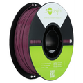 Soleyin Basic PETG Mangosteen Purple_1.75_1KG